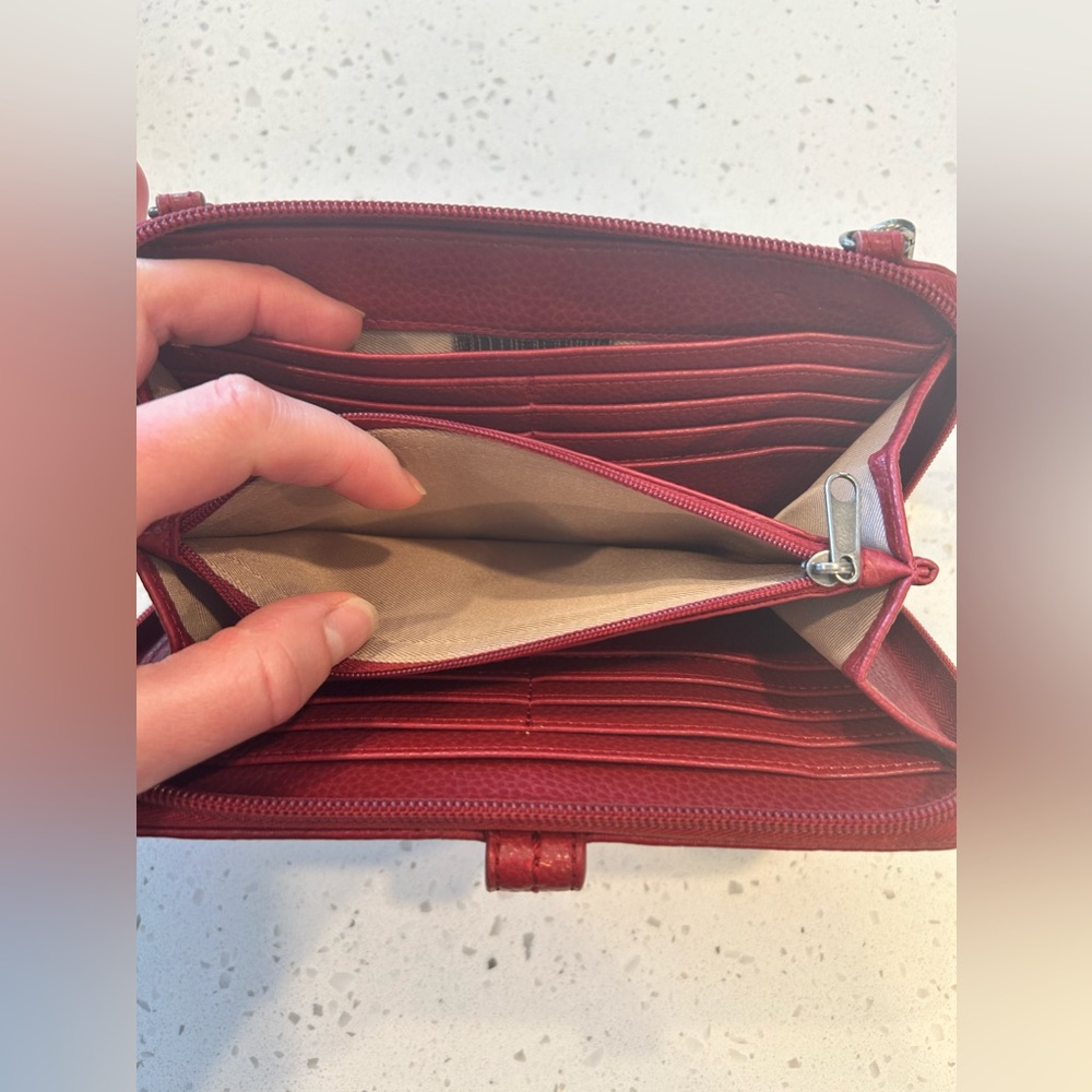 The Sak Wallet - Picture 7 of 7